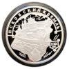 3 рубля 2003 року. Псковський Кремль. ММД купити на monitex.com.ua - 0 3 рубля 2003 року. Псковський Кремль. ММД