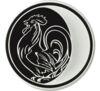 3 рубля 2005 года. Лунный календарь. Петух. ММД купить на monitex.com.ua - 0 3 рубля 2005 года. Лунный календарь. Петух. ММД