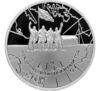 3 рубля 2007 года. Международный полярный год. СПМД купить на monitex.com.ua - 0 3 рубля 2007 года. Международный полярный год. СПМД
