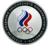 3 рубля 2011 года. Столетие создания Российского Олимпийского комитета. СПМД купить на monitex.com.ua - 0 3 рубля 2011 года. Столетие создания Российского Олимпийского комитета. СПМД