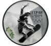 3 рубля 2012 року. XXII Олімпійські зимові ігри 2014 в Сочі. Сноуборд. СПМД купити на monitex.com.ua - 0 3 рубля 2012 року. XXII Олімпійські зимові ігри 2014 в Сочі. Сноуборд. СПМД