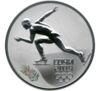3 рубля 2013 года. XXII Олимпийские зимние игры 2014 Сочи. Скоростной бег на коньках. СПМД купить на monitex.com.ua - 0 3 рубля 2013 года. XXII Олимпийские зимние игры 2014 Сочи. Скоростной бег на коньках. СПМД