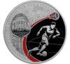 3 рубля 2016 (2018) года. FIFA 2018 в России. Екатеринбург. СПМД купить на monitex.com.ua - 0 3 рубля 2016 (2018) года. FIFA 2018 в России. Екатеринбург. СПМД
