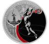 3 рубля 2017 (2018) года. FIFA 2018 в России. Волгоград. СПМД купить на monitex.com.ua - 0 3 рубля 2017 (2018) года. FIFA 2018 в России. Волгоград. СПМД