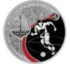 3 рубля 2017 (2018) года. FIFA 2018 в России. Ростов-на-Дону. СПМД купить на monitex.com.ua - 0 3 рубля 2017 (2018) года. FIFA 2018 в России. Ростов-на-Дону. СПМД
