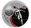 3 рубля 2017 (2018) года. FIFA 2018 в России. Сочи. СПМД купить на monitex.com.ua - 0 3 рубля 2017 (2018) года. FIFA 2018 в России. Сочи. СПМД