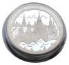 100 рублів 2006 року. ЮНЕСКО. Московський Кремль. ММД купити на monitex.com.ua - 0 100 рублів 2006 року. ЮНЕСКО. Московський Кремль. ММД
