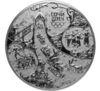 100 рублів 2013 (2014) року. Сочі 2014. Російська зима. СПМД купити на monitex.com.ua - 0 100 рублів 2013 (2014) року. Сочі 2014. Російська зима. СПМД