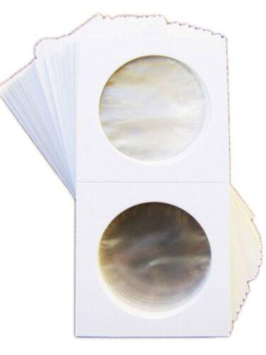 Холдер для монети 35 мм, самоклеючий