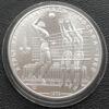 10 рублів 1979 року. Ігри XXII Олімпіади 80. Волейбол, ЛМД, Unc купити на monitex.com.ua - 0 10 рублів 1979 року. Ігри XXII Олімпіади 80. Волейбол, ЛМД, Unc