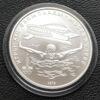 5 рублів 1978 року. Ігри XXII Олімпіади 80. Плавання, ЛМД, Unc купити на monitex.com.ua - 0 5 рублів 1978 року. Ігри XXII Олімпіади 80. Плавання, ЛМД, Unc