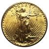 Золотая монета 20 долларов 1926 года. США. UNC на подарок купить на monitex.com.ua - 0 Золотая монета 20 долларов 1926 года. США. UNC на подарок