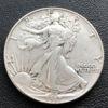 1 доллар (dollar) 1987 года. США VF купить на monitex.com.ua - 0 1 доллар (dollar) 1987 года. США VF