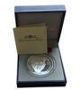 100 франків 1997 року «Андре Мальро» , Франція, Proof купить на monitex.com.ua - 0 100 франків 1997 року «Андре Мальро» , Франція, Proof