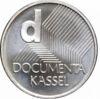 10 євро 2002 року, художня виставка «documenta» в Касселі, Німеччина купити на monitex.com.ua - 0 10 євро 2002 року, художня виставка «documenta» в Касселі, Німеччина
