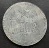 Настольная медаль «50 лет органам местного военного управления. 1968 год» купить на monitex.com.ua - 0 Настольная медаль «50 лет органам местного военного управления. 1968 год»