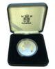 5 фунтів 2006 року. Флоренс Найтінгейл. Острів Джерсі. Великобританія. Proof купити на monitex.com.ua - 0 5 фунтів 2006 року. Флоренс Найтінгейл. Острів Джерсі. Великобританія. Proof