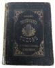 П. Боклевский, Альбом Гоголевских типов, 1886 года, Издание четвертое купить на monitex.com.ua - 0 П. Боклевский, Альбом Гоголевских типов, 1886 года, Издание четвертое