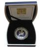 Срібна монета 100 драм 2008 року. Овен. Вірменія. 28,28 грам купити на monitex.com.ua - 0 Срібна монета 100 драм 2008 року. Овен. Вірменія. 28,28 грам