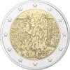 Памятная монета 2 евро 2019 год, Франция, 30-летие падения Берлинской стены купить на monitex.com.ua - 0 Памятная монета 2 евро 2019 год, Франция, 30-летие падения Берлинской стены