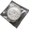 10 юанів 1995 рік, Панда, Китай, Proof в запаюванні купити на monitex.com.ua - 0 10 юанів 1995 рік, Панда, Китай, Proof в запаюванні