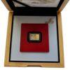 10 доларів 2011 року. Рік Кролика. Острови Кука. Proof купити на monitex.com.ua - 0 10 доларів 2011 року. Рік Кролика. Острови Кука. Proof