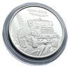 10 гривень 2019 рік КрАЗ-6322 "Солдат" купити на monitex.com.ua - 0 10 гривень 2019 рік КрАЗ-6322 "Солдат"