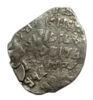 Копійка Федора Івановича 1584-1598 рік карбування купити на monitex.com.ua - 0 Копійка Федора Івановича 1584-1598 рік карбування