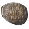 Копійка Івана IV Васильовича Грозного 1547-1584 рік (ПС) карбування Новгорода VF, №2 купити на monitex.com.ua - 0 Копійка Івана IV Васильовича Грозного 1547-1584 рік (ПС) карбування Новгорода VF, №2