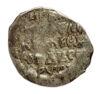 Копійка Федора Івановича 1584-1598 рік (ПС) карбування Пскова купить на monitex.com.ua - 0 Копійка Федора Івановича 1584-1598 рік (ПС) карбування Пскова