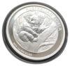 Срібна монета 1 долар 2013 року. Коала. Австралія. 31,1 грам купити на monitex.com.ua - 0 Срібна монета 1 долар 2013 року. Коала. Австралія. 31,1 грам