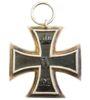 Нагрудний знак «Залізний Хрест 1813-1914», Німеччина купити на monitex.com.ua - 0 Нагрудний знак «Залізний Хрест 1813-1914», Німеччина