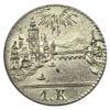 1 крейцер 1839 року. Вільне місто Франкфурт. Німеччина. UNC купить на monitex.com.ua - 0 1 крейцер 1839 року. Вільне місто Франкфурт. Німеччина. UNC