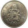 1 крона 1964 року. Бермуди UNC купити на monitex.com.ua - 0 1 крона 1964 року. Бермуди UNC