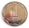 1 копійка 2013 рік (з річного набору) купити на monitex.com.ua - 0 1 копійка 2013 рік (з річного набору)