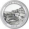 25 центов (квотер) 2012 год S Национальный исторический парк Чако купить на monitex.com.ua - 0 25 центов (квотер) 2012 год S Национальный исторический парк Чако