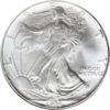 1 долар (dollar) 1994 року. Крокуюча Свобода, США Unc купити на monitex.com.ua - 0 1 долар (dollar) 1994 року. Крокуюча Свобода, США Unc