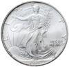 1 доллар (dollar) 1995 года. Шагающая Свобода, США Unc купить на monitex.com.ua - 0 1 доллар (dollar) 1995 года. Шагающая Свобода, США Unc