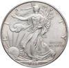 1 долар (dollar) 1996 року. Крокуюча Свобода, США Unc купити на monitex.com.ua - 0 1 долар (dollar) 1996 року. Крокуюча Свобода, США Unc