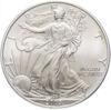 1 доллар (dollar) 2003 года. Шагающая Свобода, США Unc купить на monitex.com.ua - 0 1 доллар (dollar) 2003 года. Шагающая Свобода, США Unc