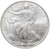 1 долар (dollar) 2005 року. Крокуюча Свобода, США Unc купити на monitex.com.ua - 0 1 долар (dollar) 2005 року. Крокуюча Свобода, США Unc