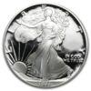 1 доллар (dollar) 1991 года. S, Шагающая Свобода, США Proof купить на monitex.com.ua - 0 1 доллар (dollar) 1991 года. S, Шагающая Свобода, США Proof
