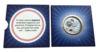 2 долари 2012 року. Сонечко, Ніуе, Proof купити на monitex.com.ua - 0 2 долари 2012 року. Сонечко, Ніуе, Proof