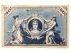 Банкнота 100 марок 1908 року, Німеччина, VF купити на monitex.com.ua - 0 Банкнота 100 марок 1908 року, Німеччина, VF
