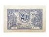 Банкнота 2 лей 1915 року, Румунія, XF купить на monitex.com.ua - 0 Банкнота 2 лей 1915 року, Румунія, XF