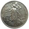 2 лиры 1911 года Эммануил III Италия AU купить на monitex.com.ua - 0 2 лиры 1911 года Эммануил III Италия AU
