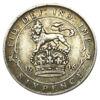 6 пенсів 1916 року. Георг V Великобританія VF-XF купить на monitex.com.ua - 0 6 пенсів 1916 року. Георг V Великобританія VF-XF