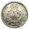 50 сентімо 1926 року. Іспанія XF купити на monitex.com.ua - 0 50 сентімо 1926 року. Іспанія XF