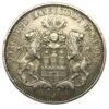 3 марки 1908 года, «J» Гамбург VF купить на monitex.com.ua - 0 3 марки 1908 года, «J» Гамбург VF