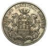 3 марки 1910 року, «J» Гамбург VF-XF купити на monitex.com.ua - 0 3 марки 1910 року, «J» Гамбург VF-XF